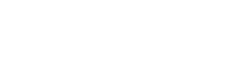 シン・平屋、シン・太陽光、シン・オーダー住宅あなたはどの“シン”にする？