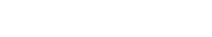 今だけのお得な特典がたくさんまずは相談会へGO！