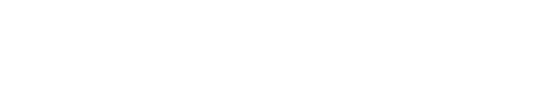 今だけのお得な特典がたくさんまずは相談会へGO！