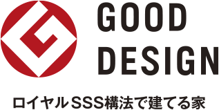 GOOD DESIGN AWARD 2019