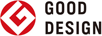 GOOD DESIGN AWARD 2019